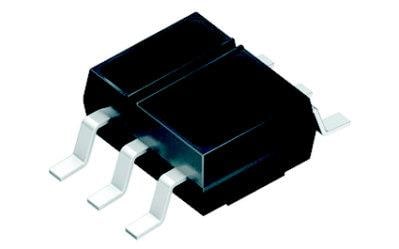 wholesale SFH 9206-5/6 Optical Switches, Reflective, Phototransistor Output supplier,manufacturer,distributor